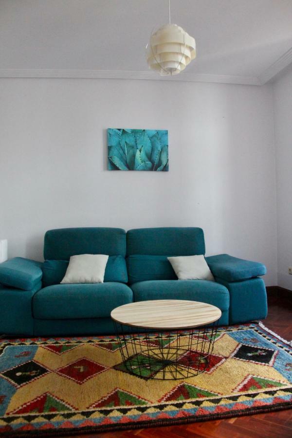 Amuitz - Casco Historico Fuenterrabia Apartment Exterior photo